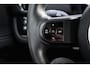 MINI Countryman Mini 1.5 Cooper ALL4 1 EIGENAAR/ APPLE CARPLAY/ LED