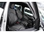 MINI Countryman Mini 1.5 Cooper ALL4 1 EIGENAAR/ APPLE CARPLAY/ LED