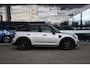 MINI Countryman Mini 1.5 Cooper ALL4 1 EIGENAAR/ APPLE CARPLAY/ LED