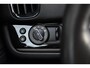 MINI Countryman Mini 1.5 Cooper ALL4 1 EIGENAAR/ APPLE CARPLAY/ LED