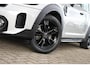 MINI Countryman Mini 1.5 Cooper ALL4 1 EIGENAAR/ APPLE CARPLAY/ LED