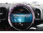 MINI Countryman Mini 1.5 Cooper ALL4 1 EIGENAAR/ APPLE CARPLAY/ LED