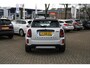 MINI Countryman Mini 1.5 Cooper ALL4 1 EIGENAAR/ APPLE CARPLAY/ LED