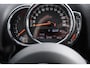 MINI Countryman Mini 1.5 Cooper ALL4 1 EIGENAAR/ APPLE CARPLAY/ LED