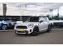 MINI Countryman Mini 1.5 Cooper ALL4 1 EIGENAAR/ APPLE CARPLAY/ LED