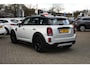 MINI Countryman Mini 1.5 Cooper ALL4 1 EIGENAAR/ APPLE CARPLAY/ LED