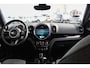 MINI Countryman Mini 1.5 Cooper ALL4 1 EIGENAAR/ APPLE CARPLAY/ LED