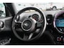 MINI Countryman Mini 1.5 Cooper ALL4 1 EIGENAAR/ APPLE CARPLAY/ LED