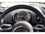 MINI Countryman Mini 1.5 Cooper ALL4 1 EIGENAAR/ APPLE CARPLAY/ LED