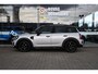 MINI Countryman Mini 1.5 Cooper ALL4 1 EIGENAAR/ APPLE CARPLAY/ LED