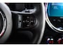 MINI Countryman Mini 1.5 Cooper ALL4 1 EIGENAAR/ APPLE CARPLAY/ LED