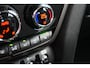 MINI Countryman Mini 1.5 Cooper ALL4 1 EIGENAAR/ APPLE CARPLAY/ LED