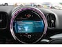 MINI Countryman Mini 1.5 Cooper ALL4 1 EIGENAAR/ APPLE CARPLAY/ LED