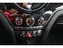 MINI Countryman Mini 1.5 Cooper ALL4 1 EIGENAAR/ APPLE CARPLAY/ LED