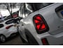MINI Countryman Mini 1.5 Cooper ALL4 1 EIGENAAR/ APPLE CARPLAY/ LED
