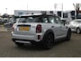 MINI Countryman Mini 1.5 Cooper ALL4 1 EIGENAAR/ APPLE CARPLAY/ LED