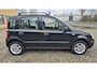 Fiat Panda 1.2 Emotion LEUKE AUTO RIJDT EN SCHAKELT GOED