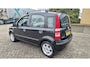 Fiat Panda 1.2 Emotion LEUKE AUTO RIJDT EN SCHAKELT GOED