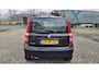 Fiat Panda 1.2 Emotion LEUKE AUTO RIJDT EN SCHAKELT GOED