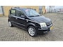 Fiat Panda 1.2 Emotion LEUKE AUTO RIJDT EN SCHAKELT GOED