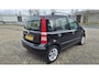 Fiat Panda 1.2 Emotion LEUKE AUTO RIJDT EN SCHAKELT GOED