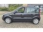 Fiat Panda 1.2 Emotion LEUKE AUTO RIJDT EN SCHAKELT GOED