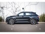 Lynk & Co 01 1.5 Plug-in Hybrid Core | GRATIS TREKHAAK | Nieuw Model | Achteruitrijcamera | Parkeersensoren | Stoelverwarming | Apple Carplay | Android Auto | Navigatie | Adaptieve Cruise Control