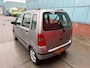 Suzuki Wagon R+ R 1.3 AUTOMAAT-NAP-AIRCO