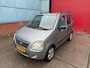 Suzuki Wagon R+ R 1.3 AUTOMAAT-NAP-AIRCO