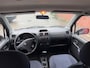Suzuki Wagon R+ R 1.3 AUTOMAAT-NAP-AIRCO