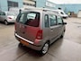 Suzuki Wagon R+ R 1.3 AUTOMAAT-NAP-AIRCO