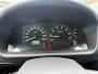 Suzuki Wagon R+ R 1.3 AUTOMAAT-NAP-AIRCO