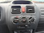 Suzuki Wagon R+ R 1.3 AUTOMAAT-NAP-AIRCO