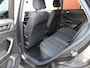 Volkswagen T-Roc 1.0 TSI Style Bns, CC,AC, Camera, stoel en stuurverw. lichtmet v