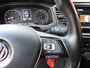 Volkswagen T-Roc 1.0 TSI Style Bns, CC,AC, Camera, stoel en stuurverw. lichtmet v