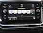 Volkswagen T-Roc 1.0 TSI Style Bns, CC,AC, Camera, stoel en stuurverw. lichtmet v