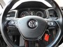 Volkswagen T-Roc 1.0 TSI Style Bns, CC,AC, Camera, stoel en stuurverw. lichtmet v