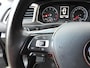 Volkswagen T-Roc 1.0 TSI Style Bns, CC,AC, Camera, stoel en stuurverw. lichtmet v