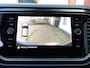 Volkswagen T-Roc 1.0 TSI Style Bns, CC,AC, Camera, stoel en stuurverw. lichtmet v