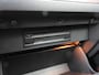 Volkswagen T-Roc 1.0 TSI Style Bns, CC,AC, Camera, stoel en stuurverw. lichtmet v