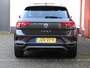 Volkswagen T-Roc 1.0 TSI Style Bns, CC,AC, Camera, stoel en stuurverw. lichtmet v