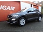 Volkswagen T-Roc 1.0 TSI Style Bns, CC,AC, Camera, stoel en stuurverw. lichtmet v