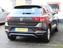Volkswagen T-Roc 1.0 TSI Style Bns, CC,AC, Camera, stoel en stuurverw. lichtmet v