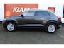 Volkswagen T-Roc 1.0 TSI Style Bns, CC,AC, Camera, stoel en stuurverw. lichtmet v