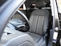 Volkswagen T-Roc 1.0 TSI Style Bns, CC,AC, Camera, stoel en stuurverw. lichtmet v