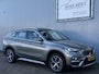 BMW X1 sDrive20i Centennial High Executive Automaat 1e eigenaar.