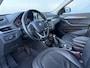 BMW X1 sDrive20i Centennial High Executive Automaat 1e eigenaar.