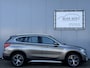 BMW X1 sDrive20i Centennial High Executive Automaat 1e eigenaar.