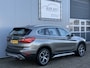 BMW X1 sDrive20i Centennial High Executive Automaat 1e eigenaar.