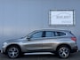BMW X1 sDrive20i Centennial High Executive Automaat 1e eigenaar.